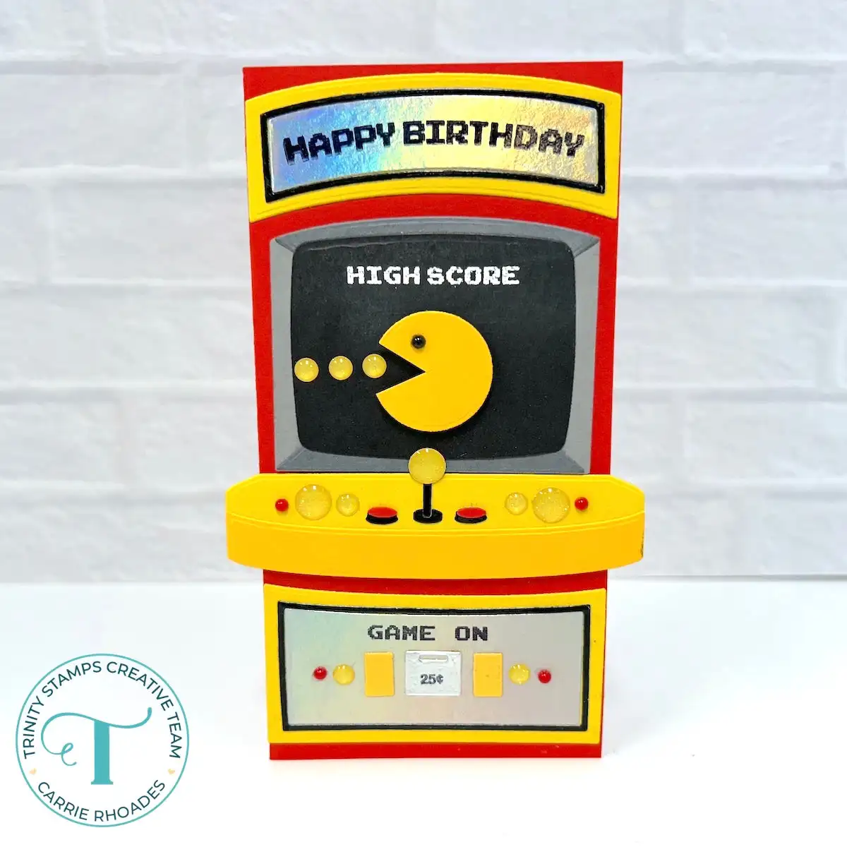 Набор для творчества: металлич – обзор и цена Candle Surprise