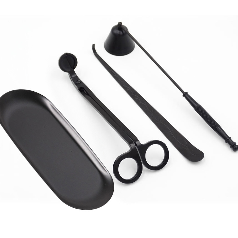 4 шт./компл., триммер для фити – обзор и цена Wick Dipper Tool
